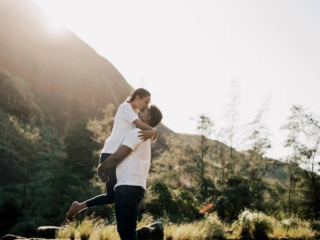 screenshot 2025 12 27 084448