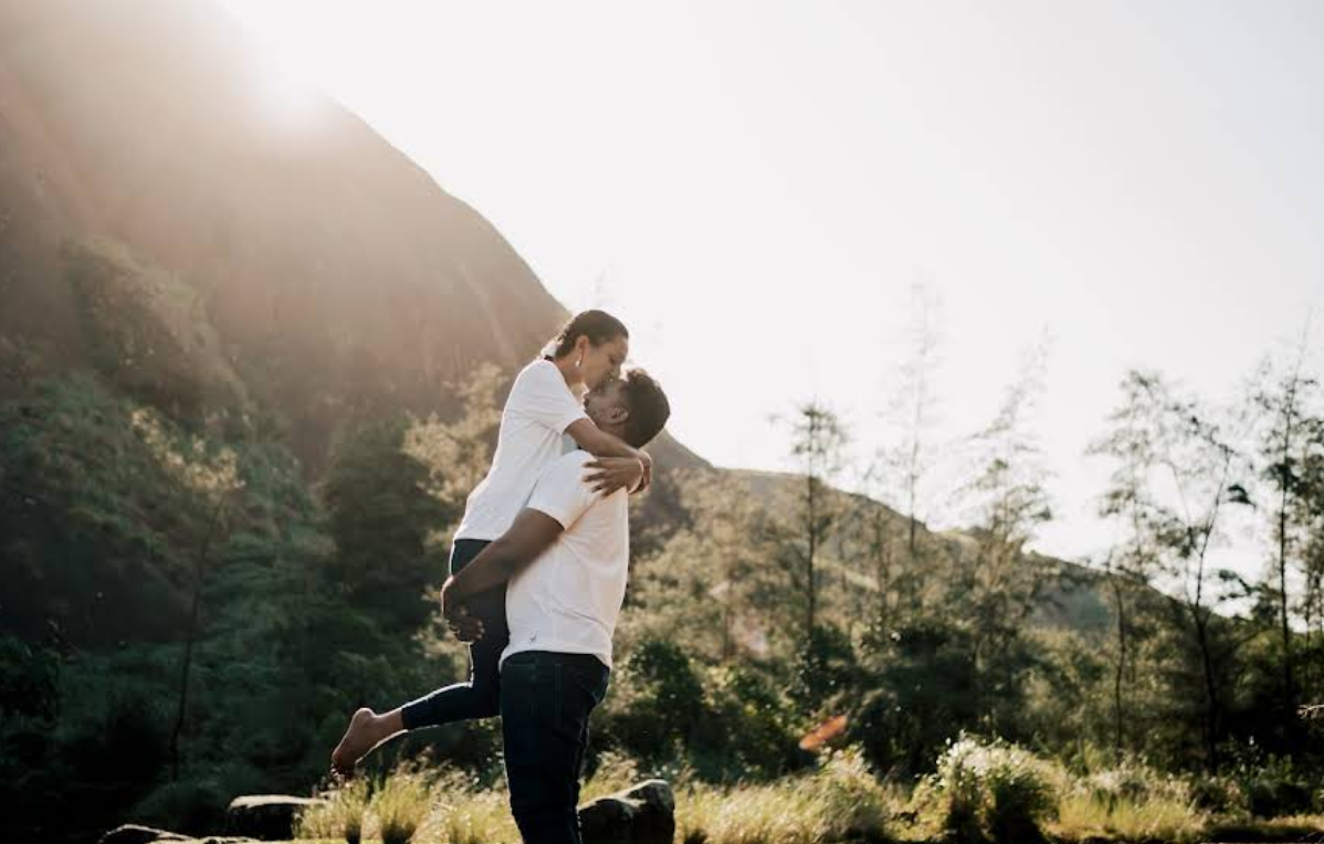 Magicbell wedding company