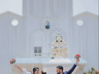 screenshot 2025 12 27 090509