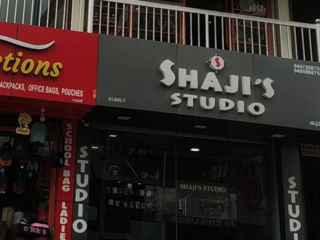 screenshot 2025 12 27 091045