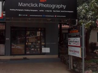 screenshot 2025 12 27 092425