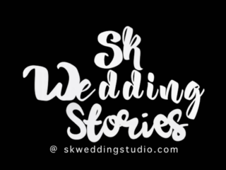 screenshot 2025 12 27 092814