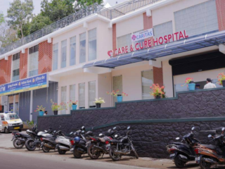 screenshot 2025 12 27 101024