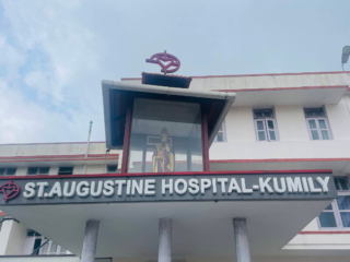 screenshot 2025 12 27 101702