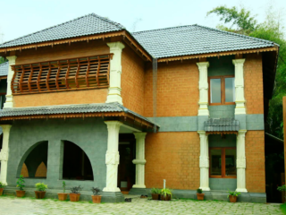 screenshot 2025 12 27 101914