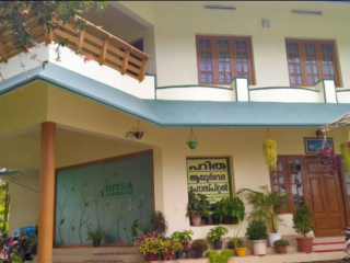 screenshot 2025 12 27 102700