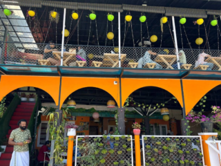 screenshot 2025 12 27 103424