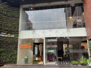 screenshot 2025 12 27 121331