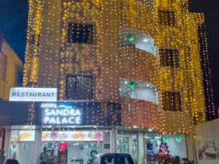 screenshot 2025 12 27 122136