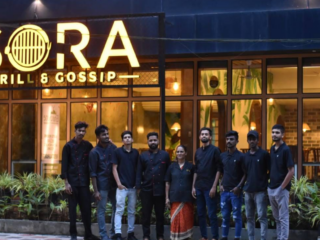 screenshot 2025 12 27 122513