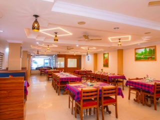 screenshot 2025 12 27 123100