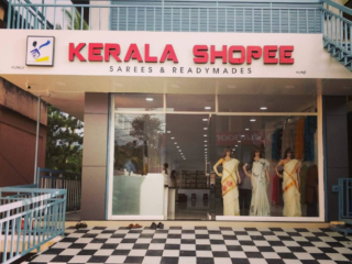 screenshot 2025 12 27 124043