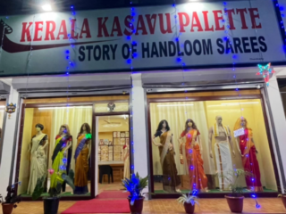 screenshot 2025 12 27 130015