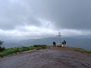 screenshot 2025 12 27 131220