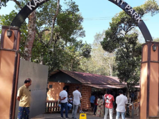 screenshot 2025 12 27 131552