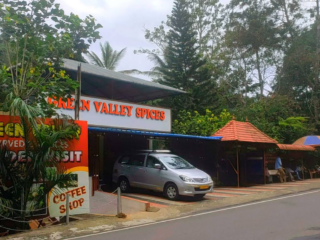 screenshot 2025 12 27 132029