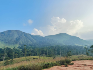 screenshot 2025 12 27 132504